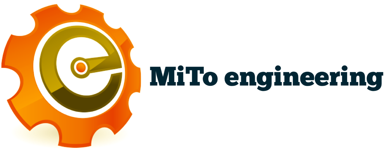 MiTo Engineering